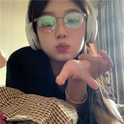 滑稽秀