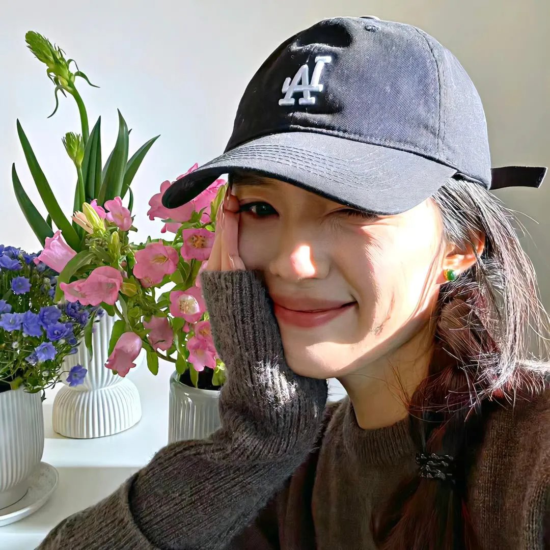 在黑暗中漫舞
