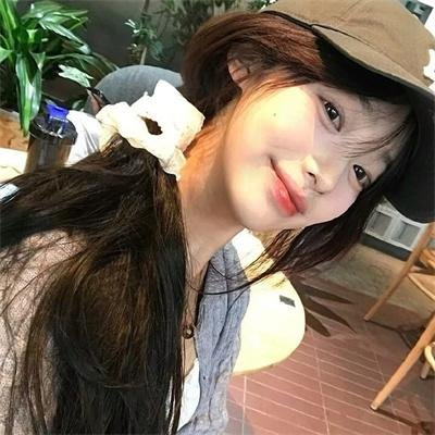 同桌的守护者