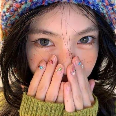 游击恋爱