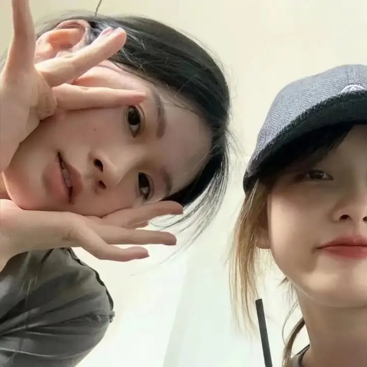 疯狂约会美丽都