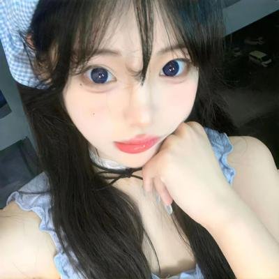 分手方情式