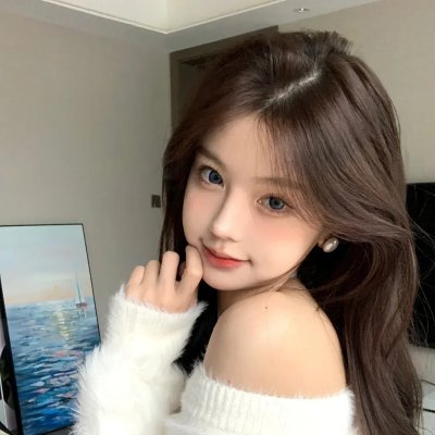 真爱找麻烦!